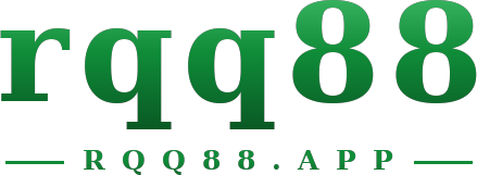 rqq88 logo