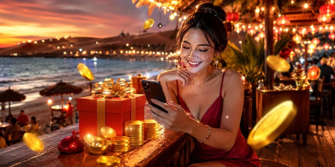 rqq88 Việt Nam Sảnh casino