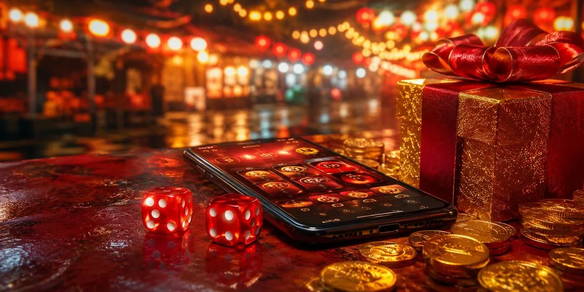 rqq88 Cẩm Nang Casino