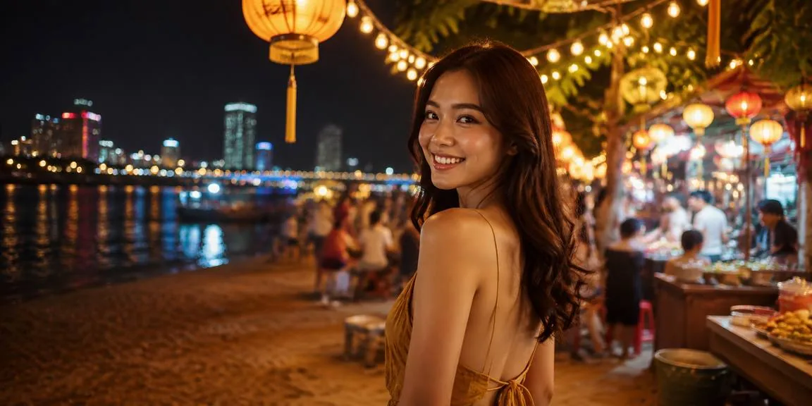 rqq88 Cẩm Nang Casino Trực Tiếp