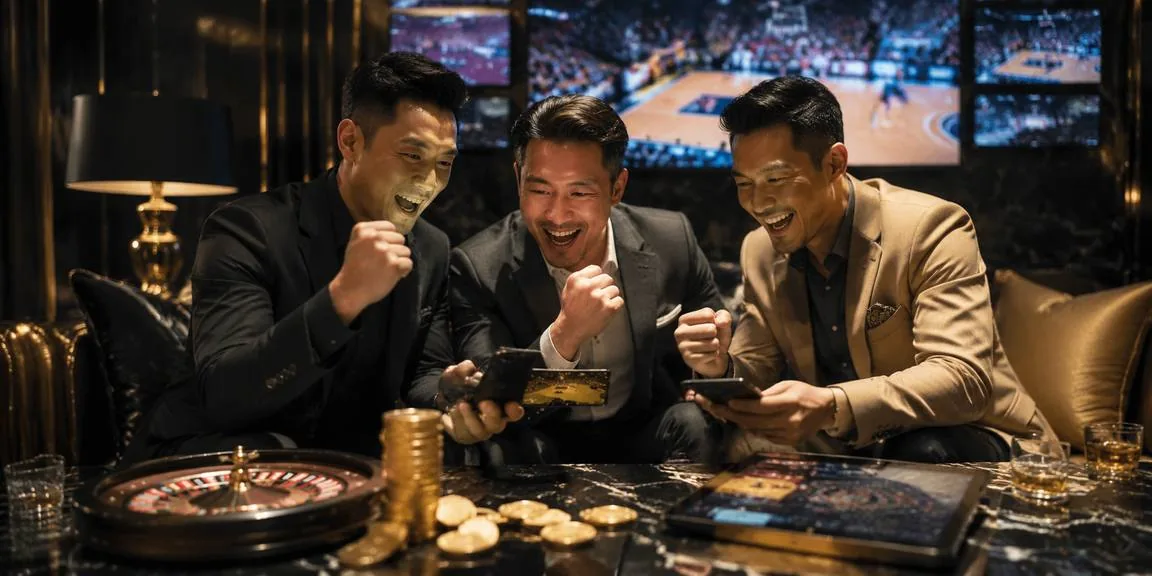 rqq88 Slot Nước Lên