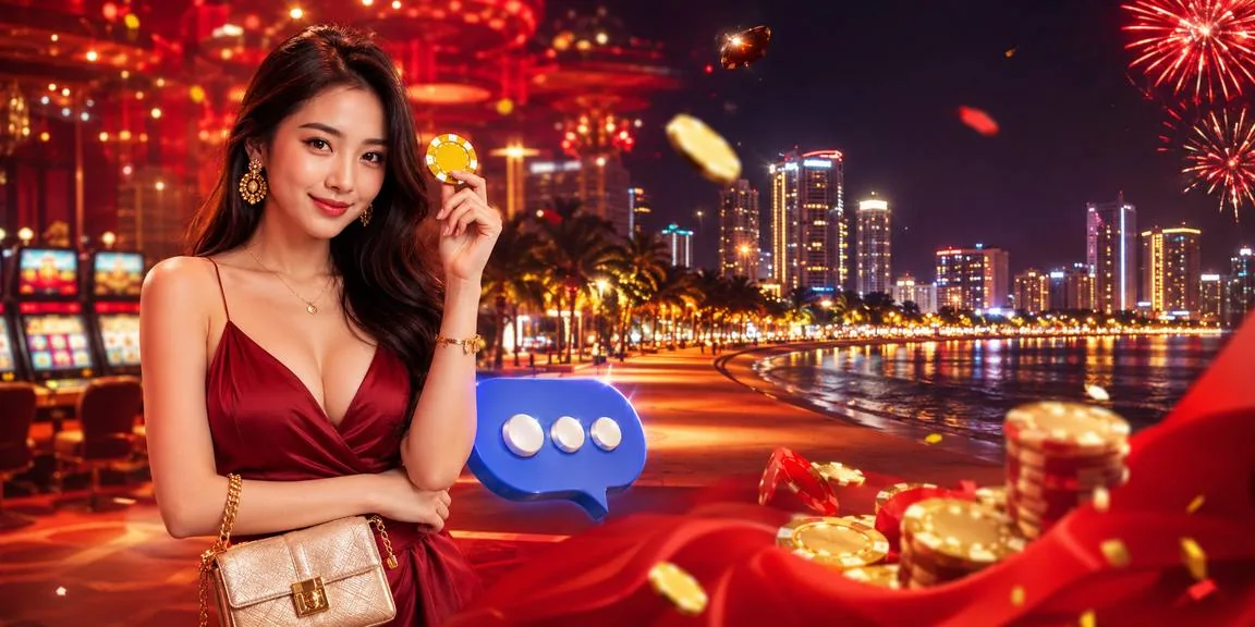 rqq88 Những gì bạn dùng được trên di động