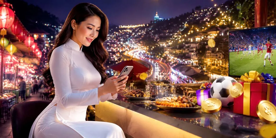 rqq88 Điều khoản sử dụng tại rqq88