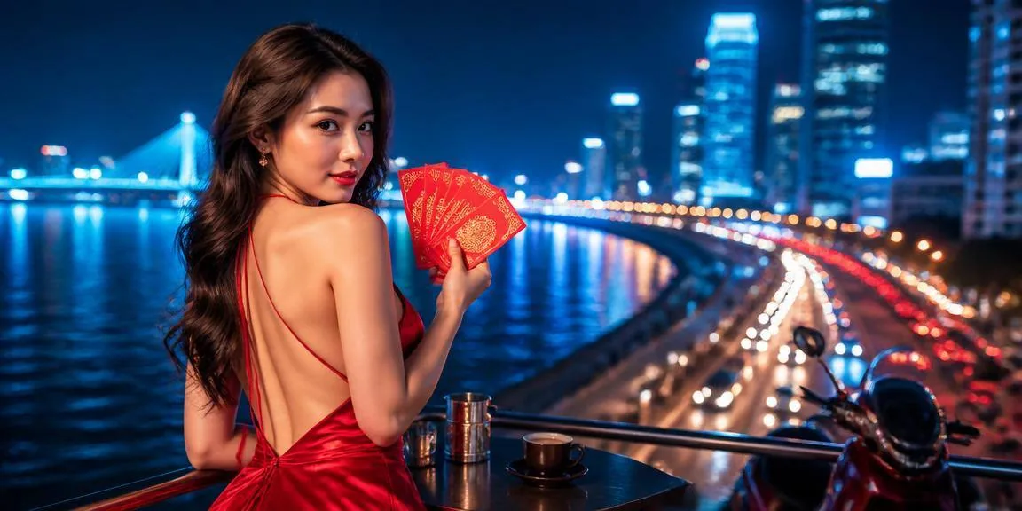 rqq88 Những Gì Chúng Tôi Mang Đến Trong Casino rqq88