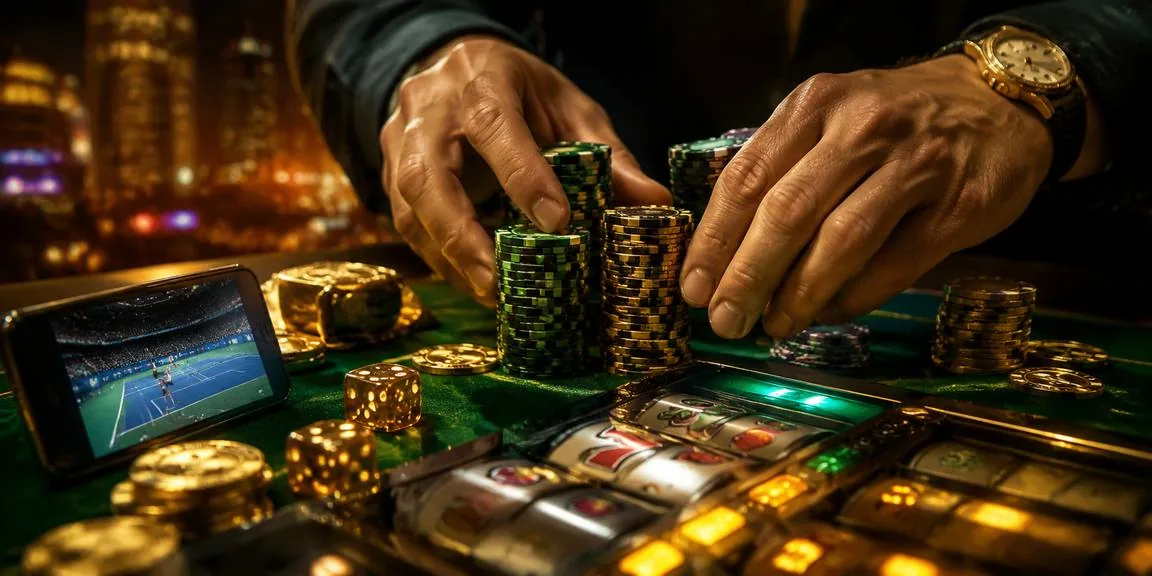 rqq88 Casino rqq88 - Vào Sảnh Cược Nhanh Gọn